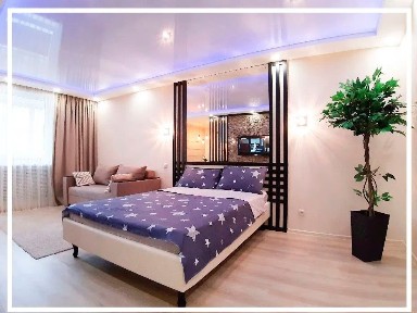 Гоголя 51. Свеж рем. Документы, чеки