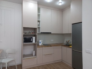 Сдам квартиру по часам около вокзала