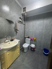 Аренда офиса 35кв