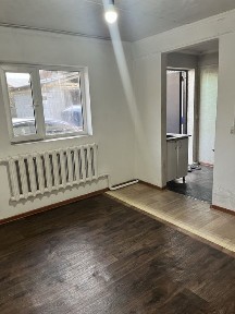 сдам времянку мкр. Шанырак 1 Читать описание обязательно