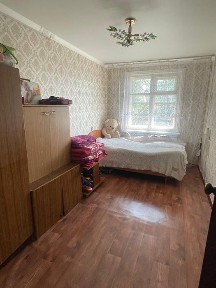 2х комн на универмаге