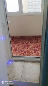 Продам 1 комнатную квартиру.