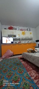 Дом в центре байсеитовой улица толе би