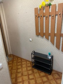 1 ком/Северный /110 000+ком