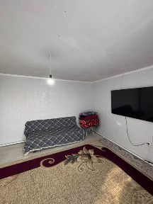 Продам дом Үй сатамыз