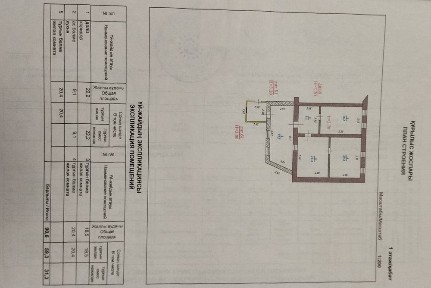 ҮЙ, ДОМ сатылады