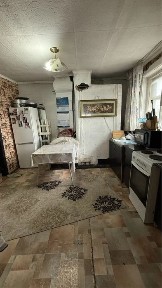 Сдаетмя частный дом