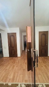 3 ком. кв в центре 2мкр. Горячая цена