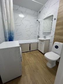 Кварита времена года сдам