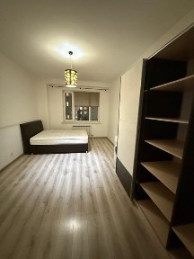 Квартира 4х комнатная