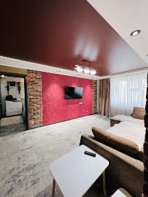 Сдам 2-комнатную квартиру Болекпаева 9/1