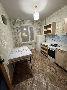 Сдам 2-х комн. квартиру