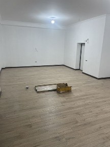 Сдается помещение в аренду