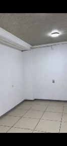 Сдаётся помещение под офис