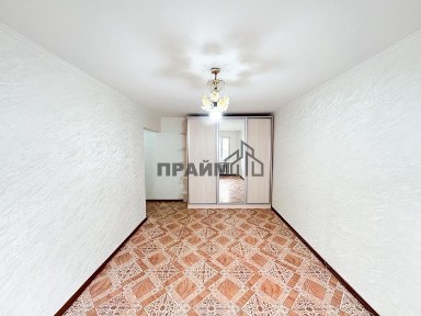 ПРОДАМ 1ком Самал (Даурен ПРАЙМ)