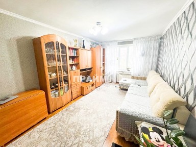 ПРОДАМ 2Х. Улан (Галымбек ПРАЙМ)