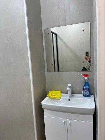 Продам 1 ком. Жк Ulytay Park