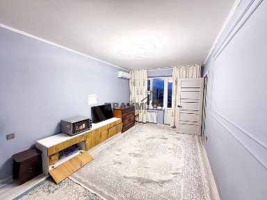 ПРОДАМ 2Х. Жастар (Кастер ПРАЙМ)