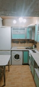 сдам квартиру по месяцам