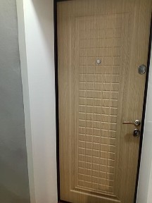 Восточно-Казахстанская область, Риддер