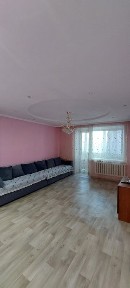 Сдам квартиру на длительный срок 240.000+комуслуга