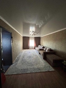 Продам частный новый дом