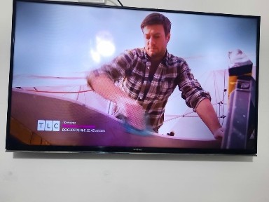 2 комнатная квартира посуточно