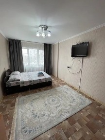 Нурсая суточные квартиры час 2500 в сутки 10.000