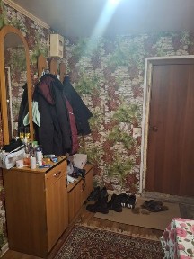 Сдам частный дом