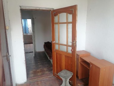 Сдается Квартира в аренду долгосрочно