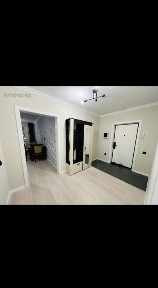 Сдам кв на долгий срок