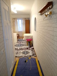 Сдам в аренду 1 ком Мик Дорожник