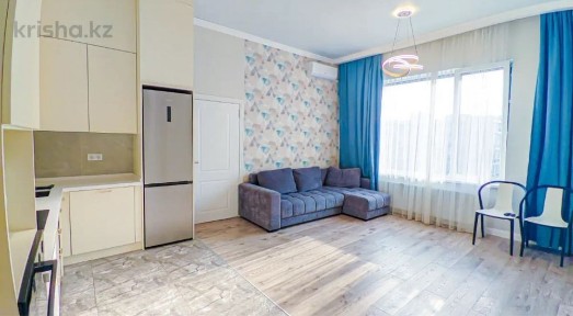 Сдам 3-х комнатную квартиру