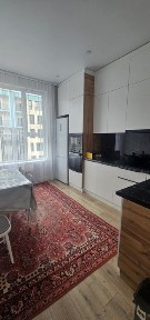 Сдам новую квартиру в ЖК New Life.