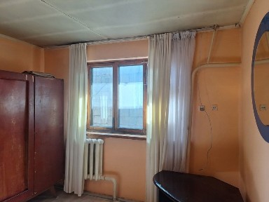 Аренда квартиры на долгий срок