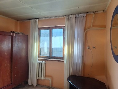 Аренда квартиры на долгий срок