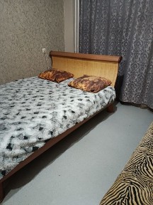 Сдам 2 ком квартиру