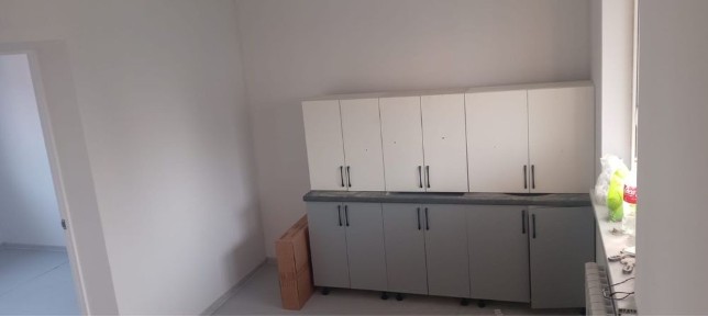 Сдам квартиру со всеми условиями