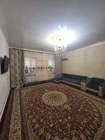 Продаётся 5-ти комнатный частный дом. Кокарна