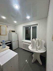 Сдаю квартиру в Аксу