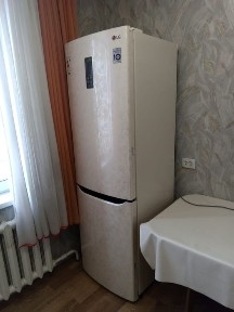 Сдам 1 комн кв в центре города полностью мебелированная