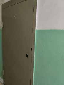 Аренда квартиры долгосрочное