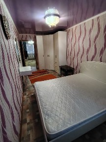 Сдам 2-ком квартиру в Экибастузе