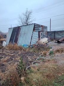 Продам дом, обращатся по указанному номеру