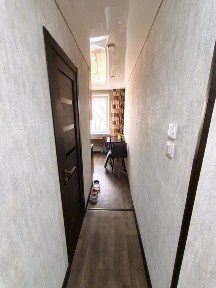 Продам 2-х комнатную квартиру 7-74