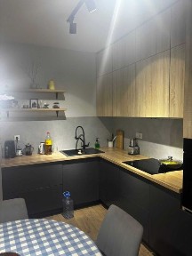 продажа 2 ком квартира