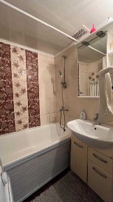 продажа 2 ком квартира