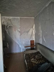 1 ком кв. 37 кв. м Абылай хана 26/1, район Встречи, ЕНУ