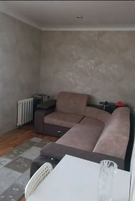 2-х комнатная квартира Ломова 142