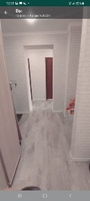 Продам 1 комн. кв